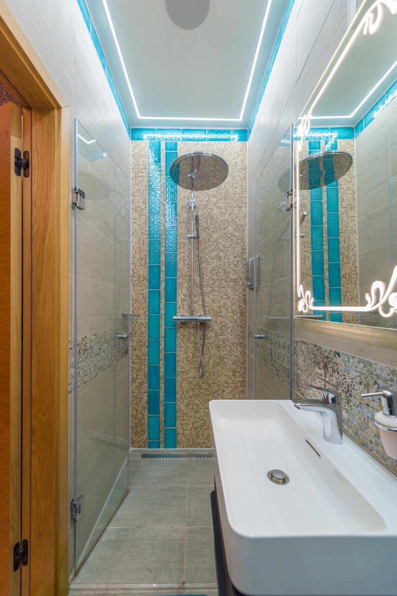 Venus Apartments - The Actor'S Den Budapest Luaran gambar